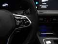 Volkswagen Golf 1.4 eHybrid 245 pk DSG GTE | Panoramadak | Stuur-/ Zwart - thumbnail 13