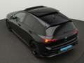 Volkswagen Golf 1.4 eHybrid 245 pk DSG GTE | Panoramadak | Stuur-/ Zwart - thumbnail 39
