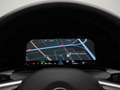Volkswagen Golf 1.4 eHybrid 245 pk DSG GTE | Panoramadak | Stuur-/ Zwart - thumbnail 4