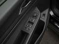 Volkswagen Golf 1.4 eHybrid 245 pk DSG GTE | Panoramadak | Stuur-/ Zwart - thumbnail 25