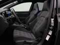 Volkswagen Golf 1.4 eHybrid 245 pk DSG GTE | Panoramadak | Stuur-/ Zwart - thumbnail 24