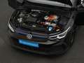Volkswagen Golf 1.4 eHybrid 245 pk DSG GTE | Panoramadak | Stuur-/ Zwart - thumbnail 34