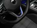 Volkswagen Golf 1.4 eHybrid 245 pk DSG GTE | Panoramadak | Stuur-/ Zwart - thumbnail 36