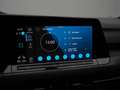 Volkswagen Golf 1.4 eHybrid 245 pk DSG GTE | Panoramadak | Stuur-/ Zwart - thumbnail 11