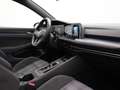 Volkswagen Golf 1.4 eHybrid 245 pk DSG GTE | Panoramadak | Stuur-/ Zwart - thumbnail 41