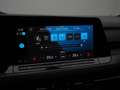 Volkswagen Golf 1.4 eHybrid 245 pk DSG GTE | Panoramadak | Stuur-/ Zwart - thumbnail 12