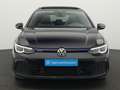 Volkswagen Golf 1.4 eHybrid 245 pk DSG GTE | Panoramadak | Stuur-/ Zwart - thumbnail 20