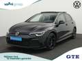 Volkswagen Golf 1.4 eHybrid 245 pk DSG GTE | Panoramadak | Stuur-/ Zwart - thumbnail 1