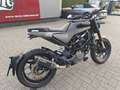 Husqvarna Svartpilen 125 Zwart - thumbnail 3