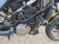 Husqvarna Svartpilen 125 Zwart - thumbnail 5