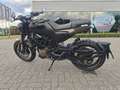 Husqvarna Svartpilen 125 Zwart - thumbnail 9