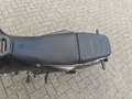 Husqvarna Svartpilen 125 Zwart - thumbnail 12