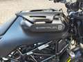 Husqvarna Svartpilen 125 Zwart - thumbnail 4