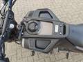 Husqvarna Svartpilen 125 Zwart - thumbnail 11
