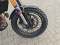 Husqvarna Svartpilen 125 Zwart - thumbnail 6