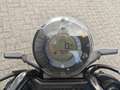 Husqvarna Svartpilen 125 Zwart - thumbnail 10