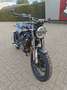 Husqvarna Svartpilen 125 Zwart - thumbnail 7