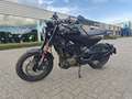 Husqvarna Svartpilen 125 Zwart - thumbnail 8