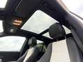 Mercedes-Benz GLE 350 e 4M AMG*PANO*ACC*LUFT*SITZKL*NIGHT*21'' Weiß - thumbnail 10