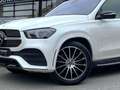 Mercedes-Benz GLE 350 e 4M AMG*PANO*ACC*LUFT*SITZKL*NIGHT*21'' Weiß - thumbnail 35