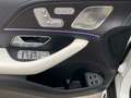 Mercedes-Benz GLE 350 e 4M AMG*PANO*ACC*LUFT*SITZKL*NIGHT*21'' Weiß - thumbnail 9