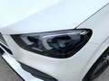 Mercedes-Benz GLE 350 e 4M AMG*PANO*ACC*LUFT*SITZKL*NIGHT*21'' Weiß - thumbnail 34