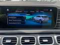 Mercedes-Benz GLE 350 e 4M AMG*PANO*ACC*LUFT*SITZKL*NIGHT*21'' Weiß - thumbnail 19