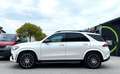 Mercedes-Benz GLE 350 e 4M AMG*PANO*ACC*LUFT*SITZKL*NIGHT*21'' Weiß - thumbnail 2