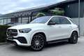 Mercedes-Benz GLE 350 e 4M AMG*PANO*ACC*LUFT*SITZKL*NIGHT*21'' Weiß - thumbnail 1
