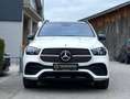 Mercedes-Benz GLE 350 e 4M AMG*PANO*ACC*LUFT*SITZKL*NIGHT*21'' Weiß - thumbnail 39