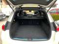 Mercedes-Benz GLE 350 e 4M AMG*PANO*ACC*LUFT*SITZKL*NIGHT*21'' Weiß - thumbnail 28