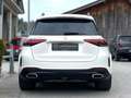 Mercedes-Benz GLE 350 e 4M AMG*PANO*ACC*LUFT*SITZKL*NIGHT*21'' Weiß - thumbnail 40