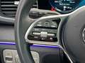 Mercedes-Benz GLE 350 e 4M AMG*PANO*ACC*LUFT*SITZKL*NIGHT*21'' Weiß - thumbnail 12
