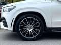 Mercedes-Benz GLE 350 e 4M AMG*PANO*ACC*LUFT*SITZKL*NIGHT*21'' Weiß - thumbnail 36