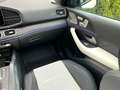 Mercedes-Benz GLE 350 e 4M AMG*PANO*ACC*LUFT*SITZKL*NIGHT*21'' Weiß - thumbnail 7