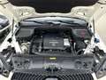 Mercedes-Benz GLE 350 e 4M AMG*PANO*ACC*LUFT*SITZKL*NIGHT*21'' Weiß - thumbnail 33