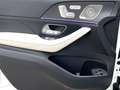 Mercedes-Benz GLE 350 e 4M AMG*PANO*ACC*LUFT*SITZKL*NIGHT*21'' Weiß - thumbnail 8