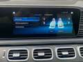 Mercedes-Benz GLE 350 e 4M AMG*PANO*ACC*LUFT*SITZKL*NIGHT*21'' Weiß - thumbnail 21