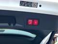 Mercedes-Benz GLE 350 e 4M AMG*PANO*ACC*LUFT*SITZKL*NIGHT*21'' Weiß - thumbnail 30