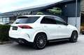 Mercedes-Benz GLE 350 e 4M AMG*PANO*ACC*LUFT*SITZKL*NIGHT*21'' Weiß - thumbnail 3
