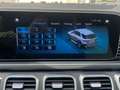 Mercedes-Benz GLE 350 e 4M AMG*PANO*ACC*LUFT*SITZKL*NIGHT*21'' Weiß - thumbnail 18