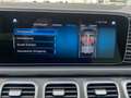Mercedes-Benz GLE 350 e 4M AMG*PANO*ACC*LUFT*SITZKL*NIGHT*21'' Weiß - thumbnail 20