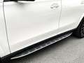Mercedes-Benz GLE 350 e 4M AMG*PANO*ACC*LUFT*SITZKL*NIGHT*21'' Weiß - thumbnail 24