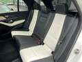 Mercedes-Benz GLE 350 e 4M AMG*PANO*ACC*LUFT*SITZKL*NIGHT*21'' Weiß - thumbnail 6