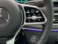 Mercedes-Benz GLE 350 e 4M AMG*PANO*ACC*LUFT*SITZKL*NIGHT*21'' Weiß - thumbnail 13