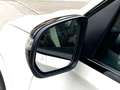 Mercedes-Benz GLE 350 e 4M AMG*PANO*ACC*LUFT*SITZKL*NIGHT*21'' Weiß - thumbnail 26