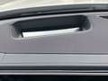 Mercedes-Benz GLE 350 e 4M AMG*PANO*ACC*LUFT*SITZKL*NIGHT*21'' Weiß - thumbnail 16