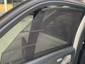 Mercedes-Benz GLE 350 e 4M AMG*PANO*ACC*LUFT*SITZKL*NIGHT*21'' Weiß - thumbnail 22