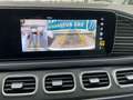 Mercedes-Benz GLE 350 e 4M AMG*PANO*ACC*LUFT*SITZKL*NIGHT*21'' Weiß - thumbnail 17