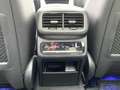 Mercedes-Benz GLE 350 e 4M AMG*PANO*ACC*LUFT*SITZKL*NIGHT*21'' Weiß - thumbnail 23